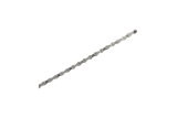 CATENA SHIMANO CN-HG53 HG A 9 VELOCITÀ 116 MAGLIE PERNO DI CONNESSIONE AD AMPOLLA