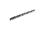 CATENA SHIMANO CN-HG53 HG A 9 VELOCITÀ 116 MAGLIE PERNO DI CONNESSIONE AD AMPOLLA