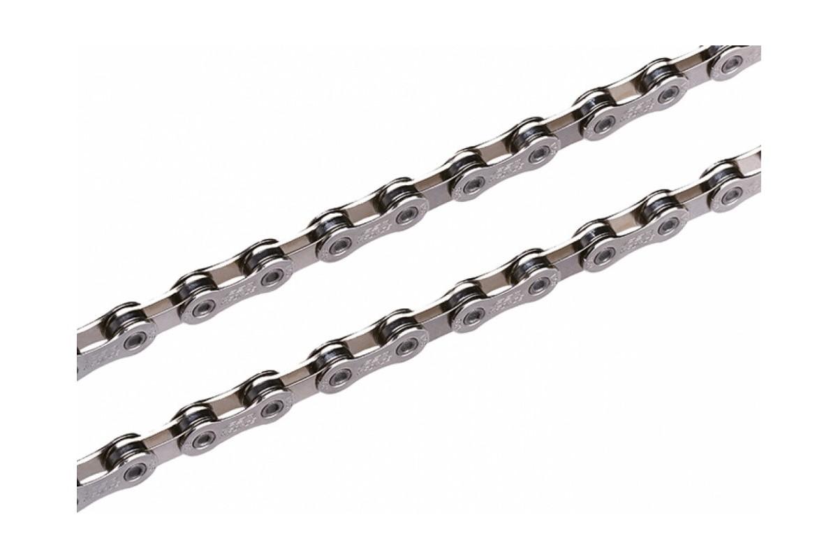 CATENA FSA K-FORCE LIGHT MTB 12V 126 LINKS CN-1201 CATENA FSA K-FORCE LIGHT MTB 12V 126 LINKS CN-1201