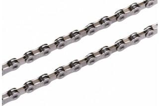 CATENA FSA K-FORCE LIGHT MTB 12V 126 LINKS CN-1201