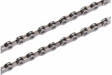 CATENA FSA K-FORCE LIGHT MTB 12V 126 LINKS CN-1201
