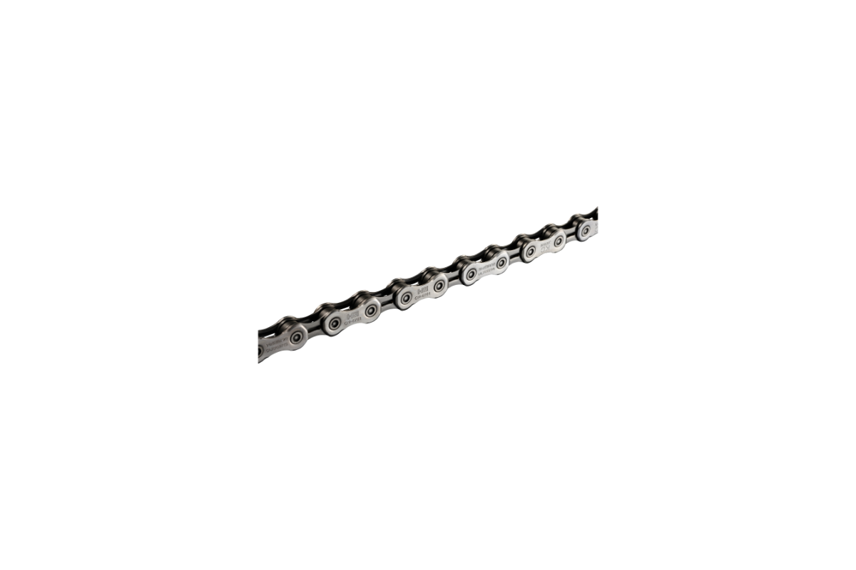 CATENA SHIMANO ULTEGRA CN-6701 HG 10 VELOCITÀ 116 MAGLIE PERNO DI CONNESSIONE AD AMPOLLA CATENA SHIMANO ULTEGRA CN-6701 HG 10 VELOCITÀ 116 MAGLIE PERNO DI CONNESSIONE AD AMPOLLA