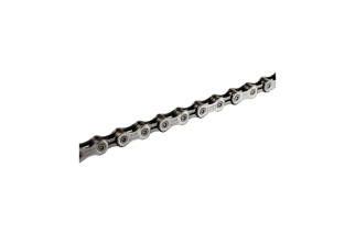 CATENA SHIMANO ULTEGRA CN-6701 HG 10 VELOCITÀ 116 MAGLIE PERNO DI CONNESSIONE AD AMPOLLA
