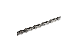 CATENA SHIMANO ULTEGRA CN-6701 HG 10 VELOCITÀ 116 MAGLIE PERNO DI CONNESSIONE AD AMPOLLA