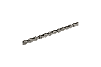 Doctorbike CATENA SHIMANO CN-HG701-11 HG-X11 E-BIKE RATED 138 MAGLIE QUICK-LINK
