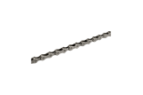 Doctorbike CATENA SHIMANO CN-HG701-11 HG-X11 E-BIKE RATED 138 MAGLIE QUICK-LINK