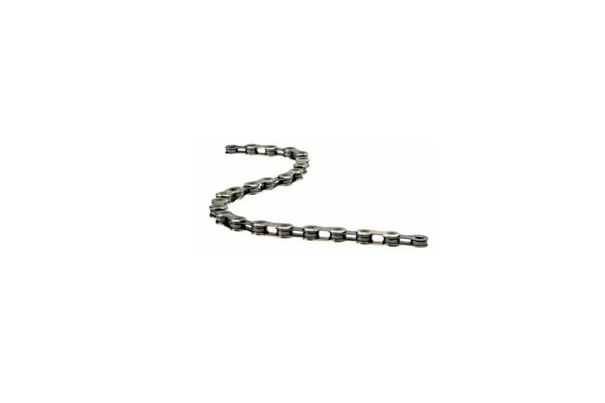 Doctorbike CATENA SRAM PC-1130 POWERLOCK 11V 120MAGLIE
