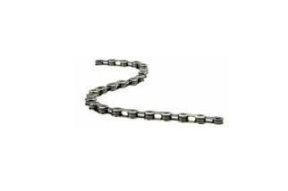 Doctorbike CATENA SRAM PC-1130 POWERLOCK 11V 120MAGLIE