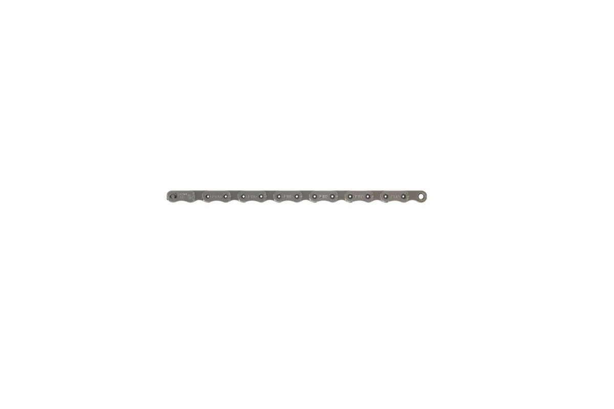CATENA SRAM RED D1 12V CON P.LOCK 114L