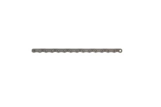 CATENA SRAM RED D1 12V CON P.LOCK 114L