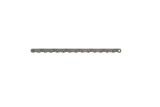 CATENA SRAM RED D1 12V CON P.LOCK 114L