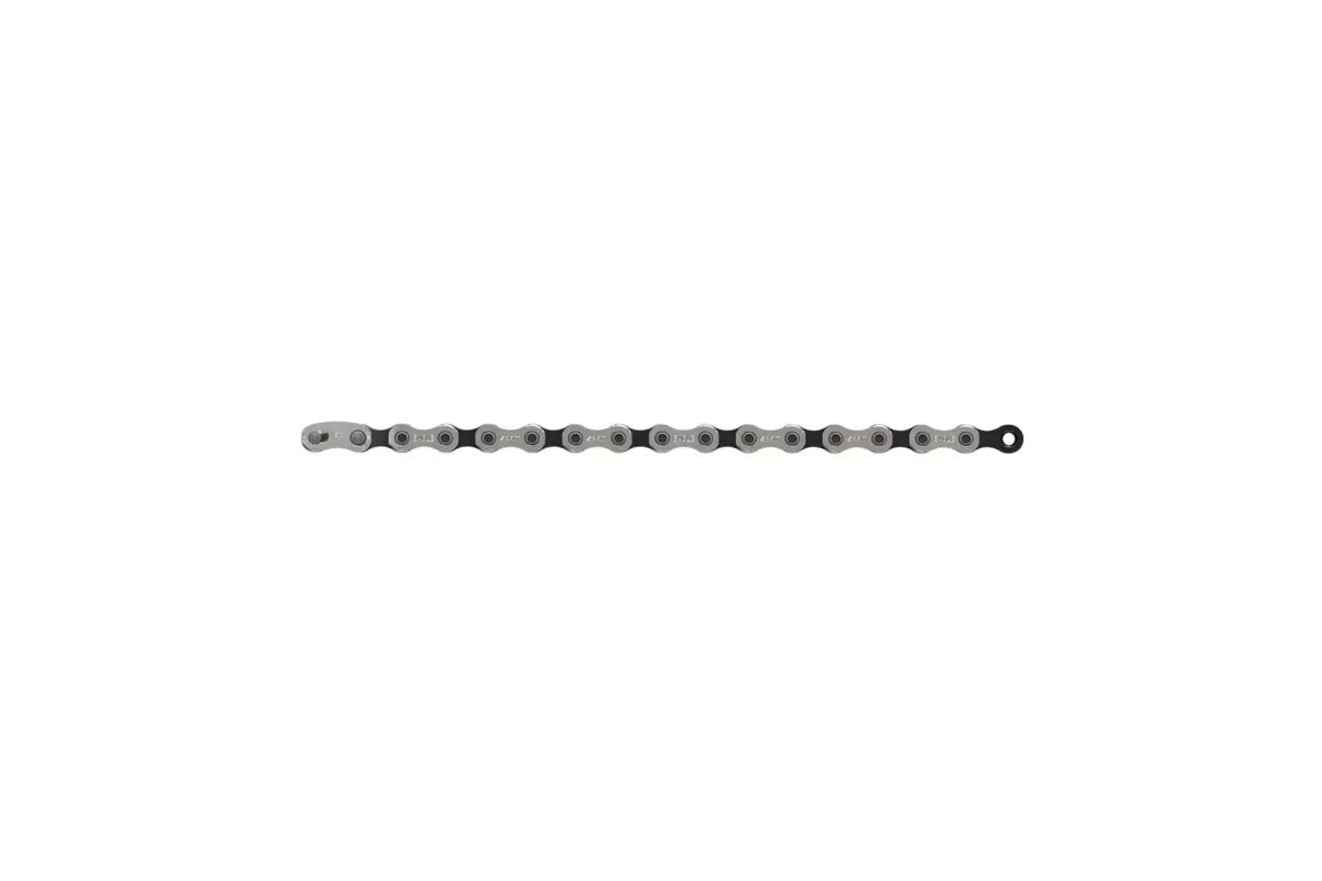 Doctorbike CATENA SRAM PCXX1 EAGLE 12V RAINBOW 126maglie