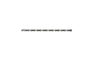 Doctorbike CATENA SRAM PCXX1 EAGLE 12V RAINBOW 126maglie