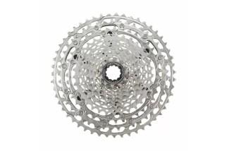 CASSETTA PIGNONI SHIMANO DEORE CS-M5100 11V 11-51