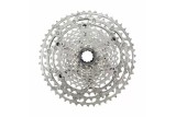 CASSETTA PIGNONI SHIMANO DEORE CS-M5100 11V 11-51