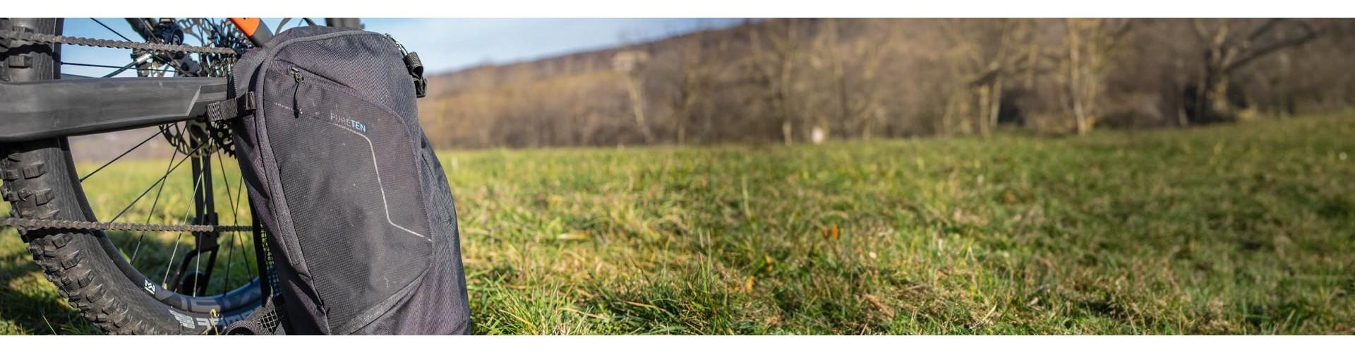 Accessori per Bici e E-Bike | Shop Online | DoctorBike