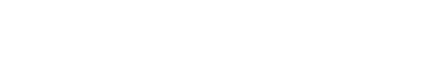 Store doctorbike.it