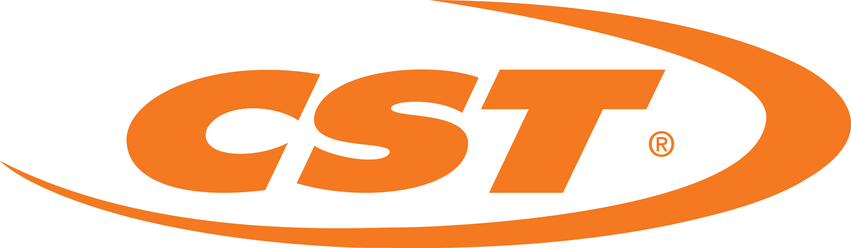 Logo del produttore