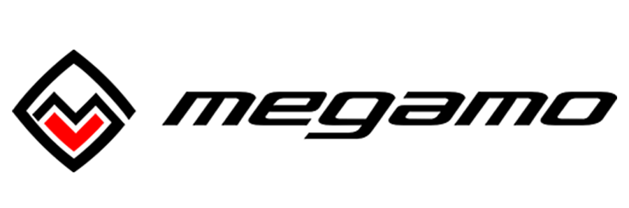 MEGAMO