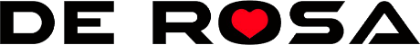 DE ROSA