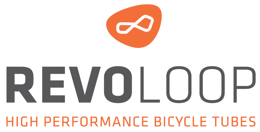 Logo del produttore