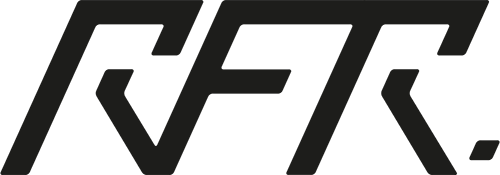 RFR