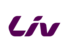 Logo del produttore