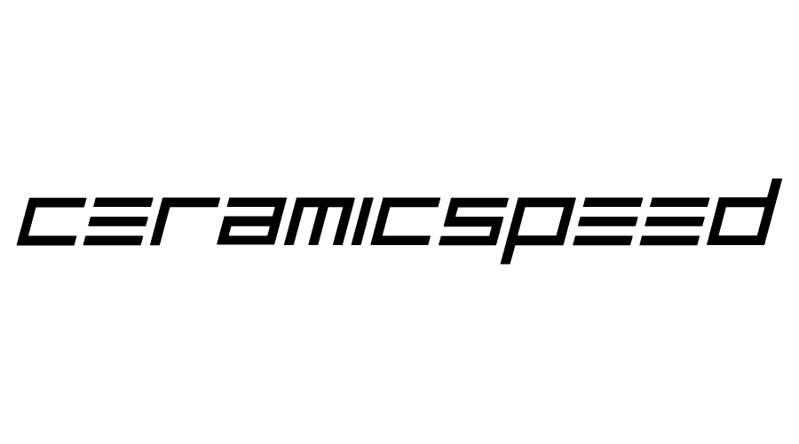 Logo del produttore