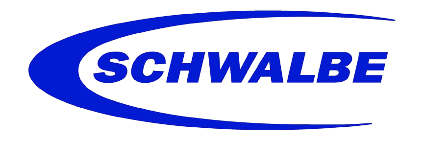 Logo del produttore