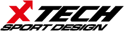 XTECH