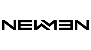Logo del produttore