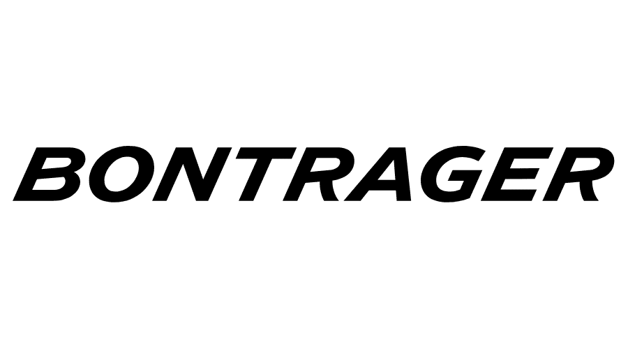 BONTRAGER
