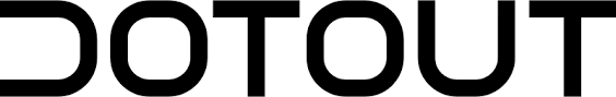 Logo del produttore
