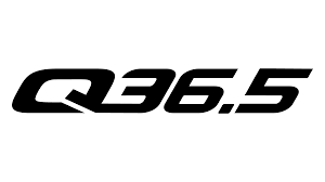 Logo del produttore