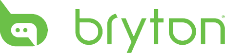Logo del produttore