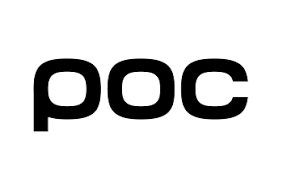 Logo del produttore