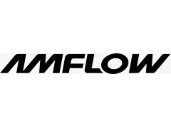AMFLOW