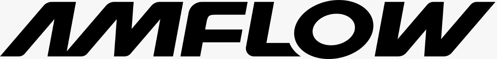 Logo del produttore