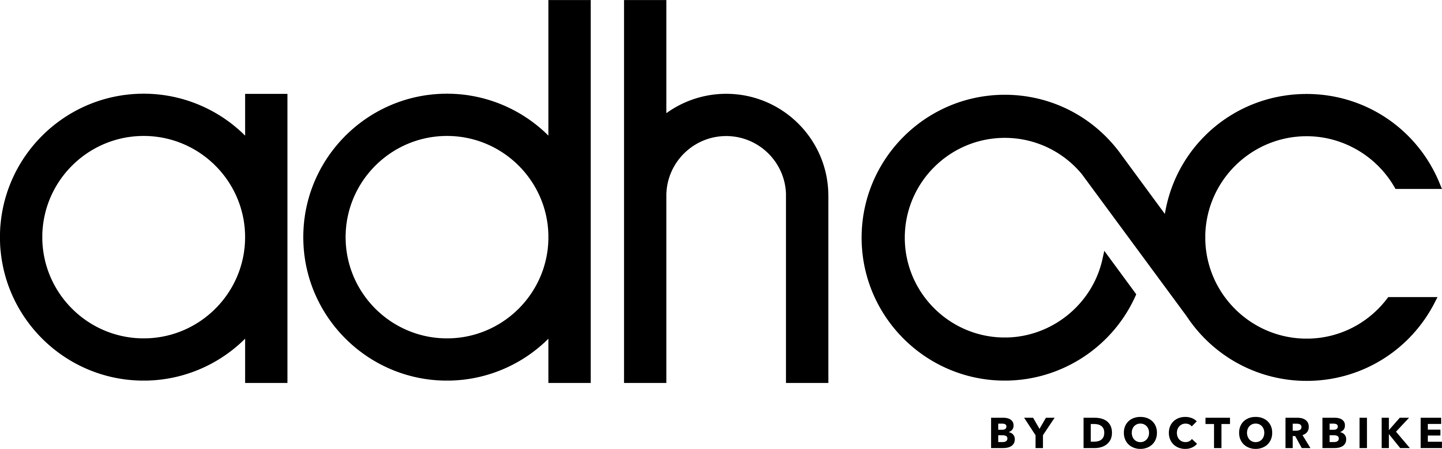 Logo del produttore