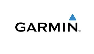 Logo del produttore