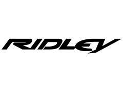 RIDLEY