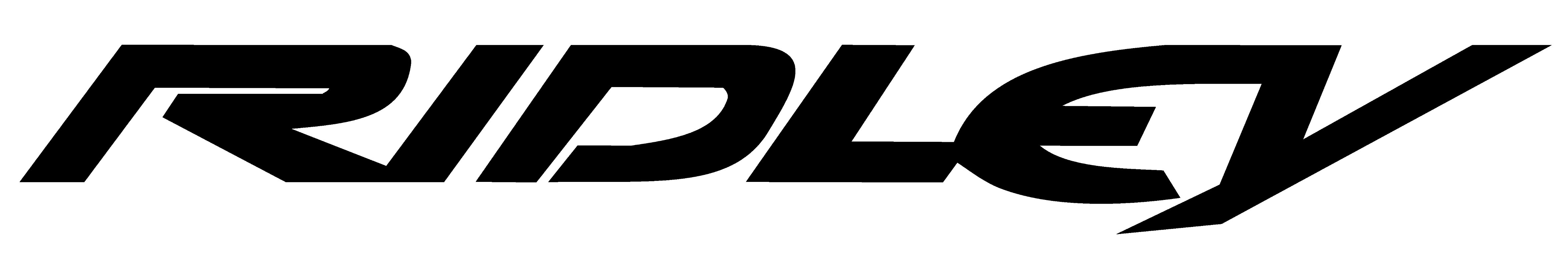 Logo del produttore