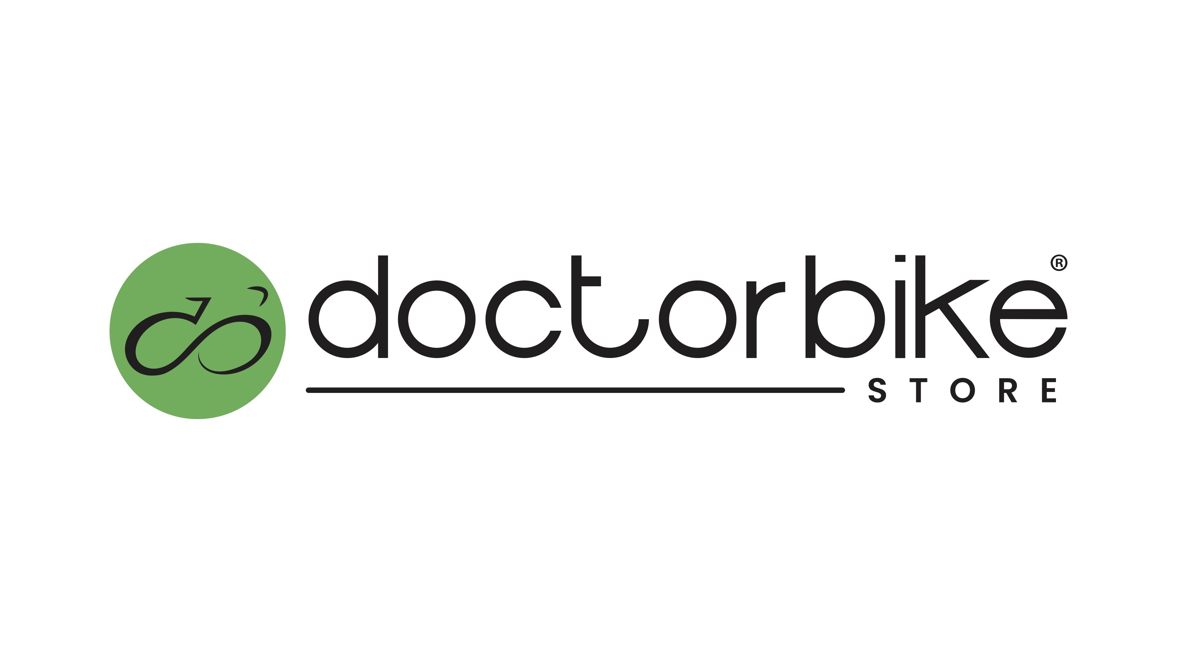 Logo del produttore