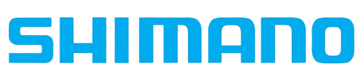 SHIMANO