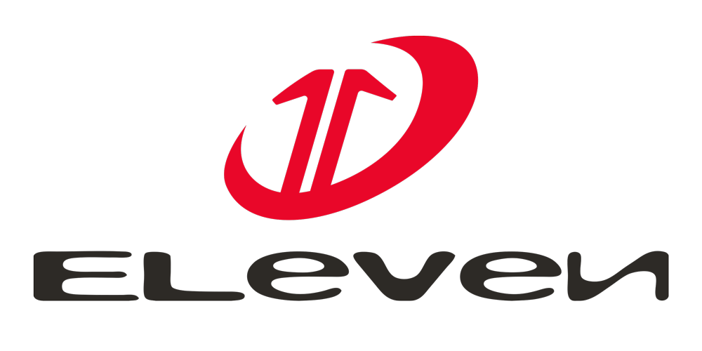 Logo del produttore