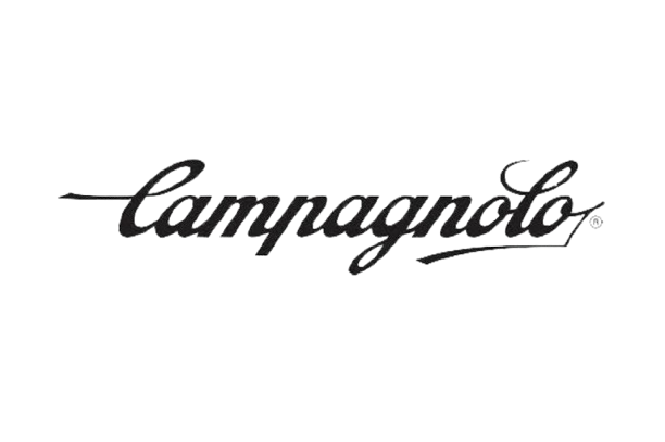 Logo del produttore