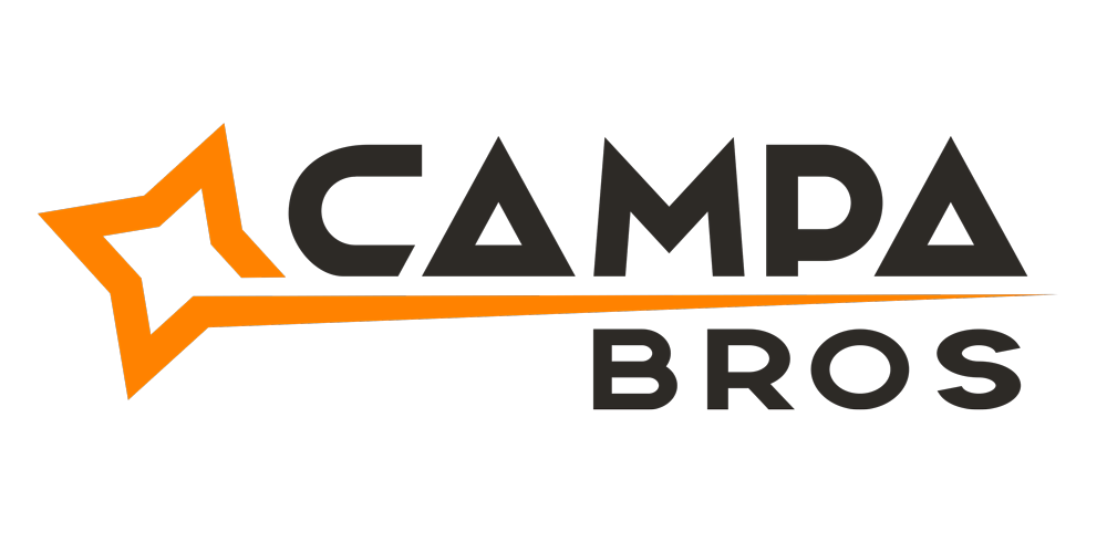 Logo del produttore