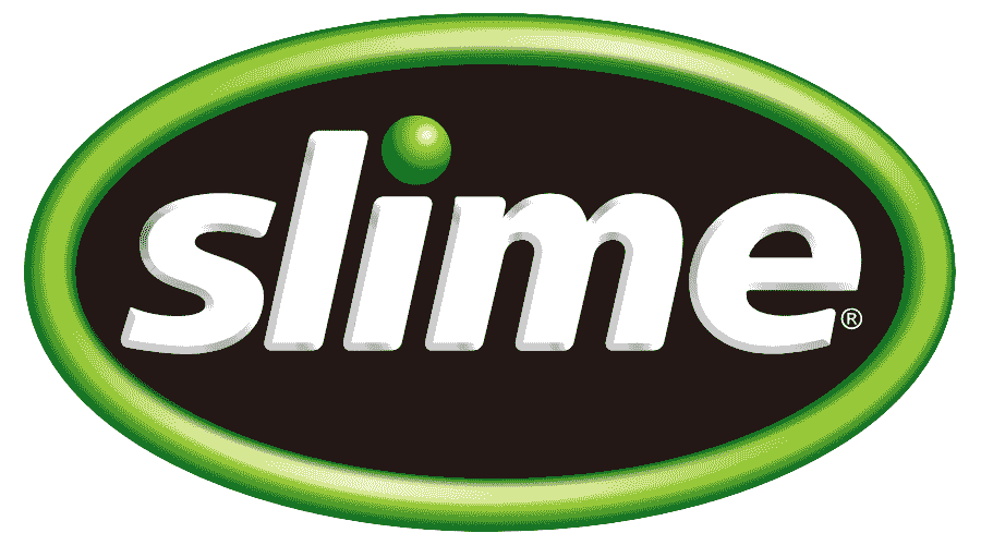 Logo del produttore
