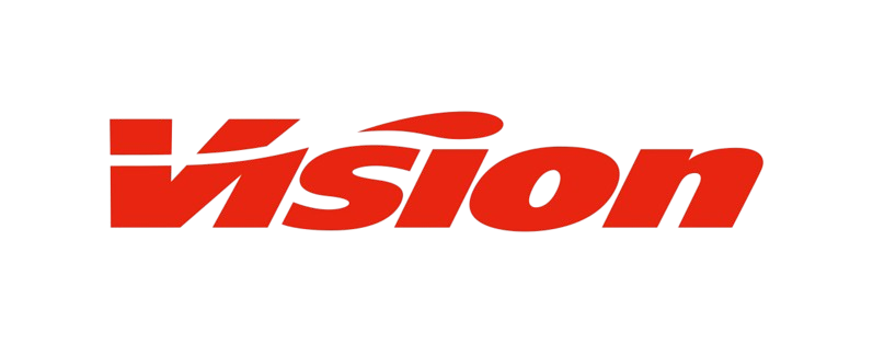 Logo del produttore