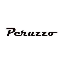 PERUZZO